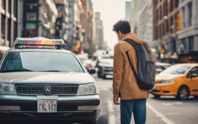 Kennzeichen verloren oder gestohlen in Essen – Wie ersetzen?