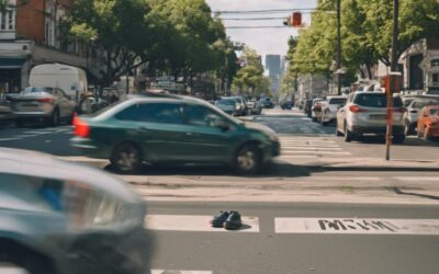 Nummernschild verloren oder gestohlen in Peine – Wie kann man es ersetzen?