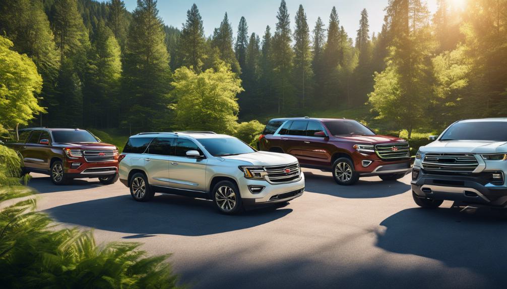 Bester Händler für Gebrauchtwagen, SUVs und LKWs in der Nähe von Furth im Wald