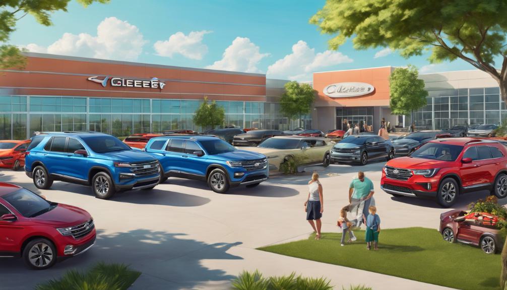 Bester Händler für Gebrauchtwagen, SUVs und Lastwagen in der Nähe von Bietigheim-Bissingen