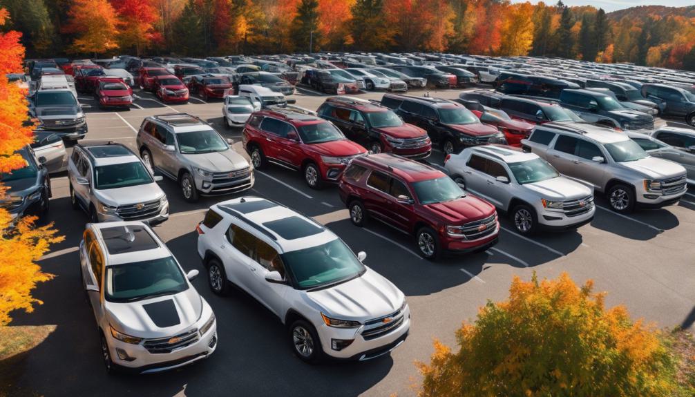 Bester Händler für Gebrauchtwagen, SUVs und LKWs in der Nähe von Braunsbedra