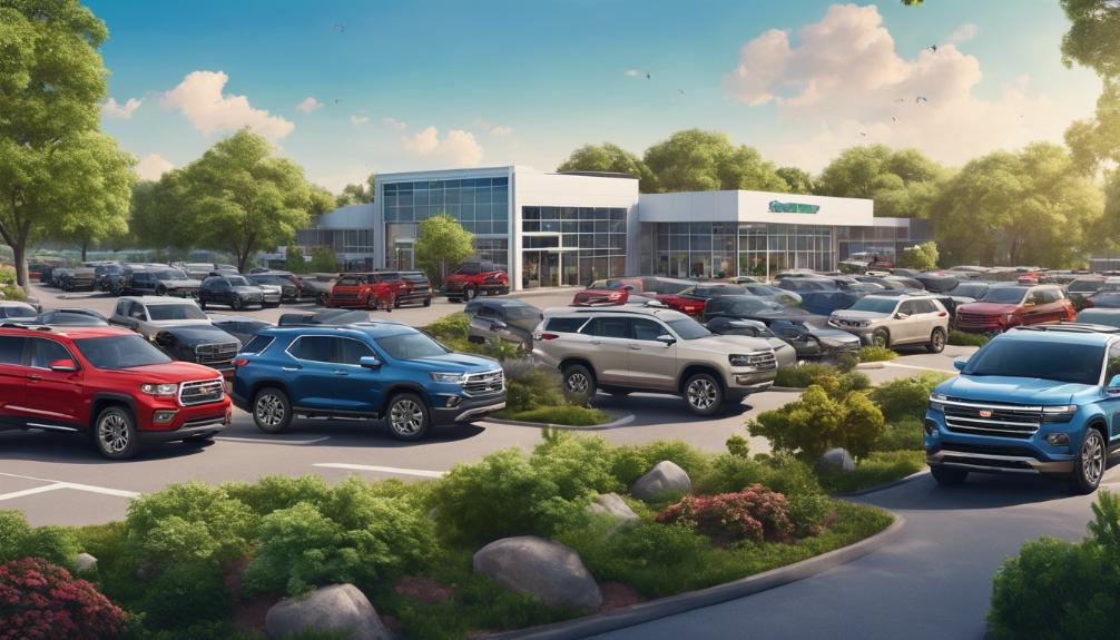 Bester Händler für Gebrauchtwagen, SUVs und Lastwagen in der Nähe von Dietenheim