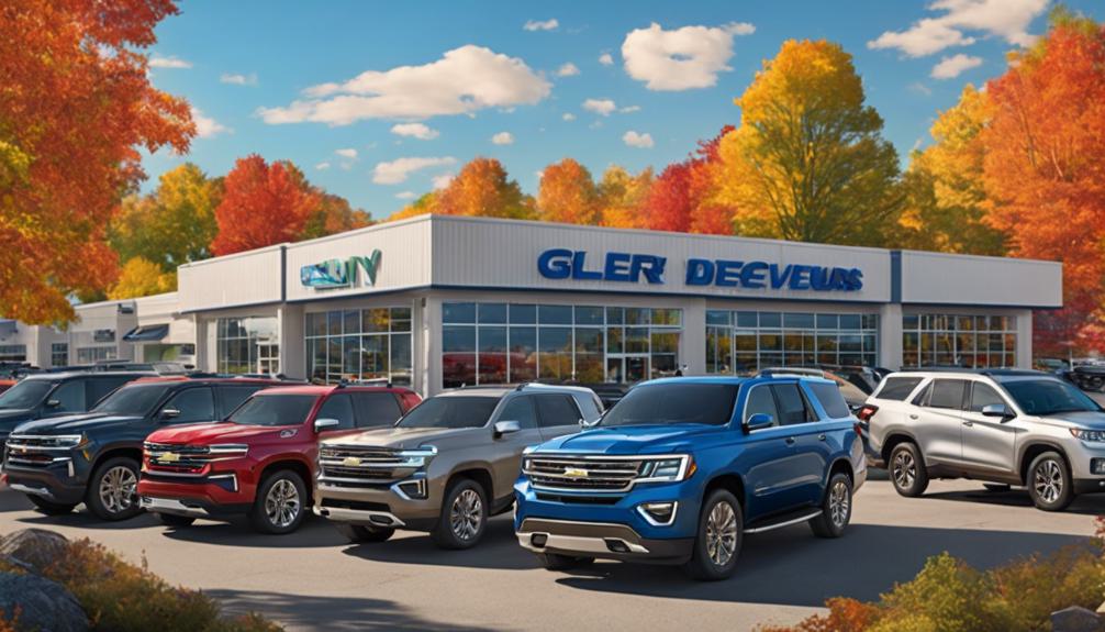 Bester Händler für Gebrauchtwagen, SUVs und Lastwagen in der Nähe von Dorfen