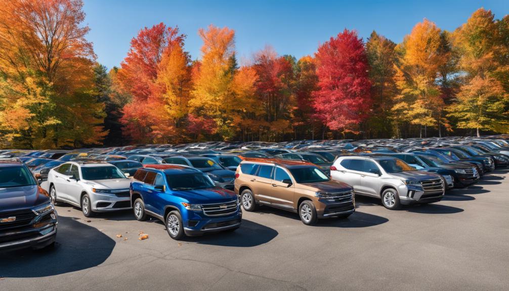 Bester Händler für Gebrauchtwagen, SUVs und Lastwagen in der Nähe von Erkrath