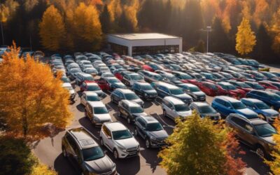 Bester Händler für Gebrauchtwagen, SUVs und Lastwagen in der Nähe von Frankenthal (Pfalz)