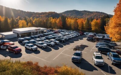 Bester Händler für Gebrauchtwagen, SUVs und LKWs in der Nähe von Freital