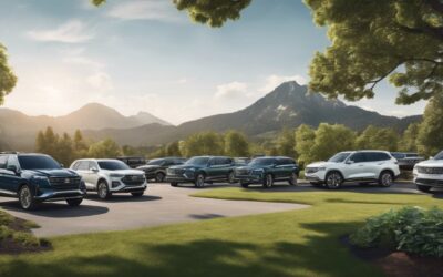 Bester Händler für Gebrauchtwagen, SUVs und LKWs in der Nähe von Gaggenau