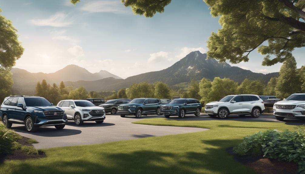 Bester Händler für Gebrauchtwagen, SUVs und LKWs in der Nähe von Gaggenau