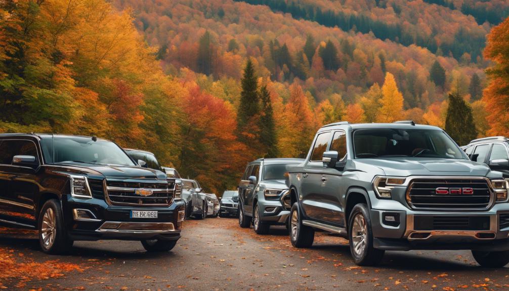 Bester Händler für Gebrauchtwagen, SUVs und Lastwagen in der Nähe von Buchen (Odenwald)