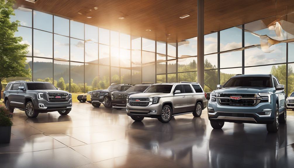 Bester Händler für Gebrauchtwagen, SUVs und Lkw in der Nähe von Coesfeld