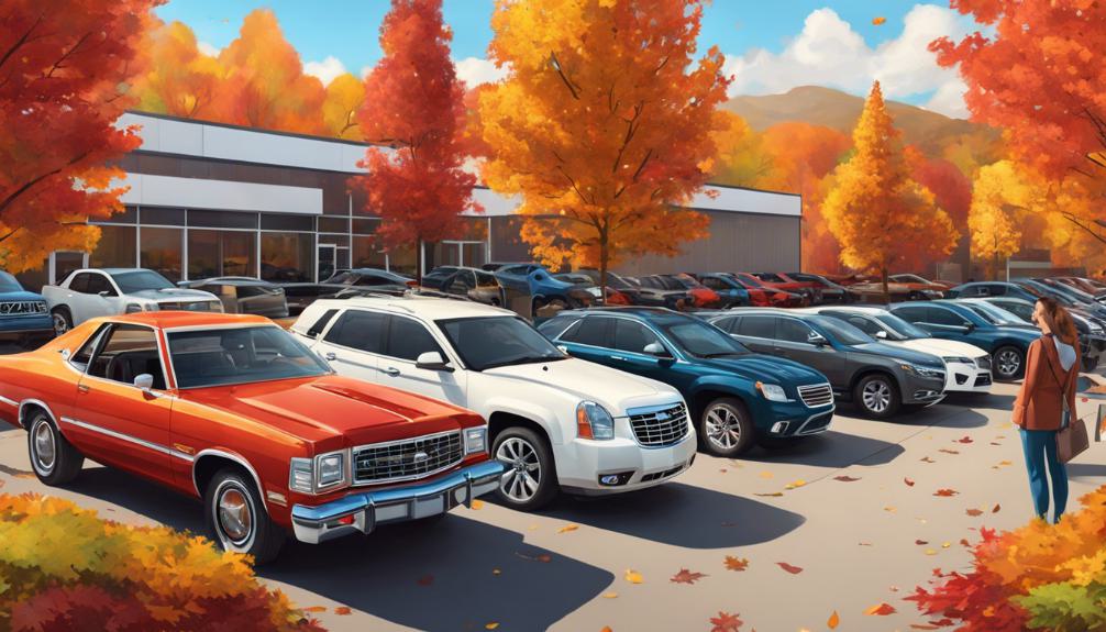 Bester Händler für Gebrauchtwagen, SUVs und LKWs in der Nähe von Dormagen