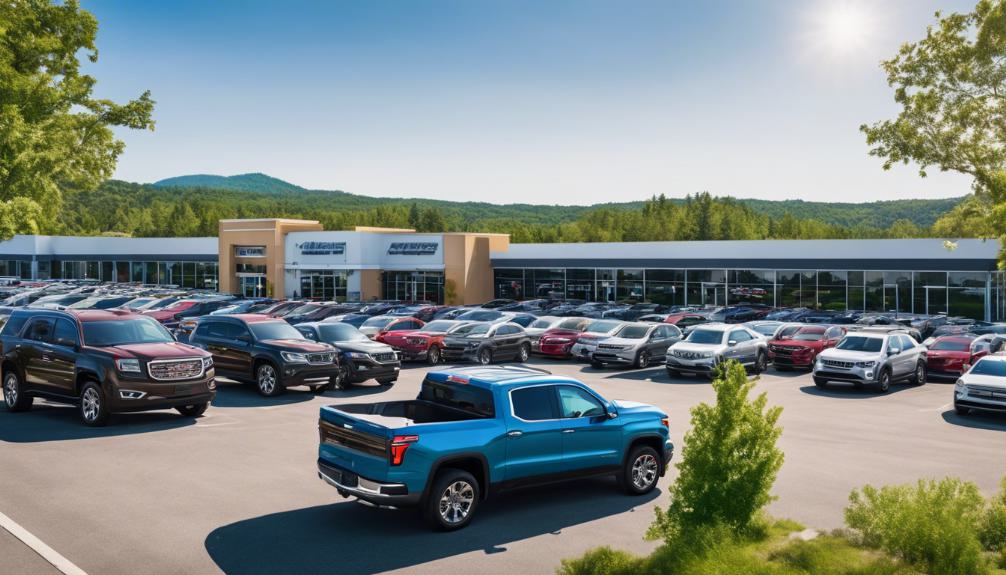 Bester Händler für Gebrauchtwagen, SUVs und Lastwagen in der Nähe von Filderstadt