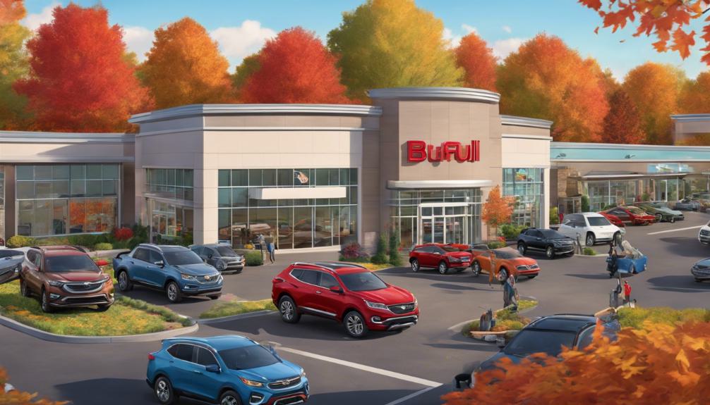 Bester Händler für Gebrauchtwagen, SUVs und Lastwagen in der Nähe von Brühl