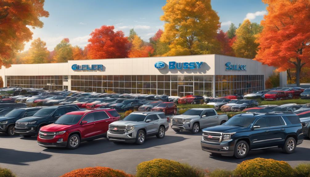 Bester Händler für Gebrauchtwagen, SUVs und Lastwagen in der Nähe von Diez