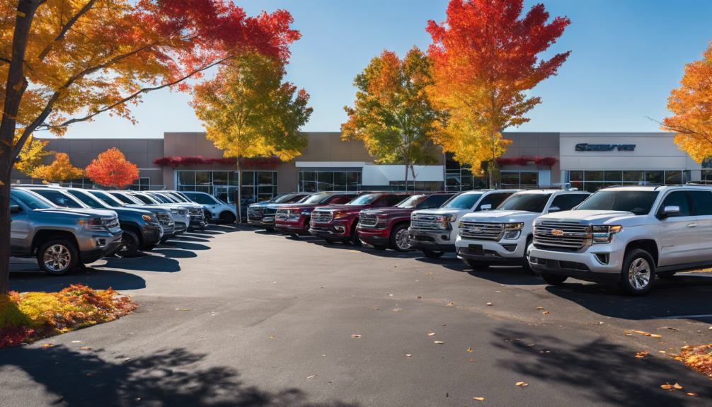 Bester Händler für gebrauchte Autos, SUVs und Lastwagen in der Nähe von Elsterberg