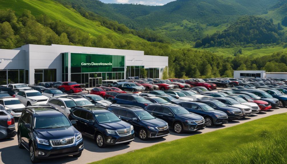 Bester Händler für Gebrauchtwagen, SUVs und Lkw in der Nähe von Dippoldiswalde