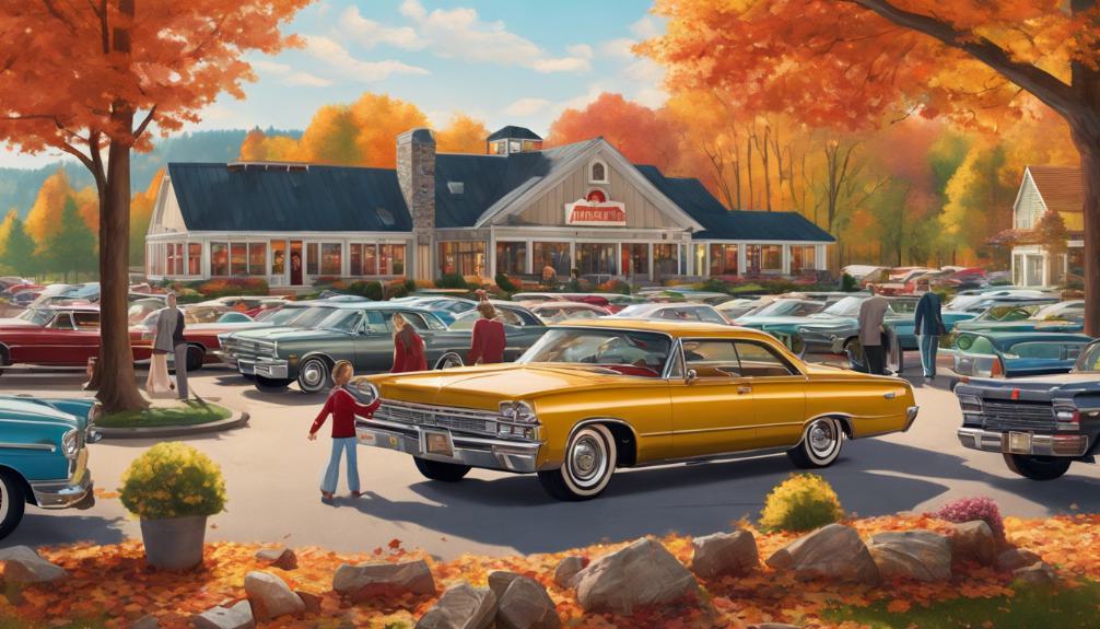 Bester Händler für Gebrauchtwagen, SUVs und Lkw in der Nähe von Friedrichsthal