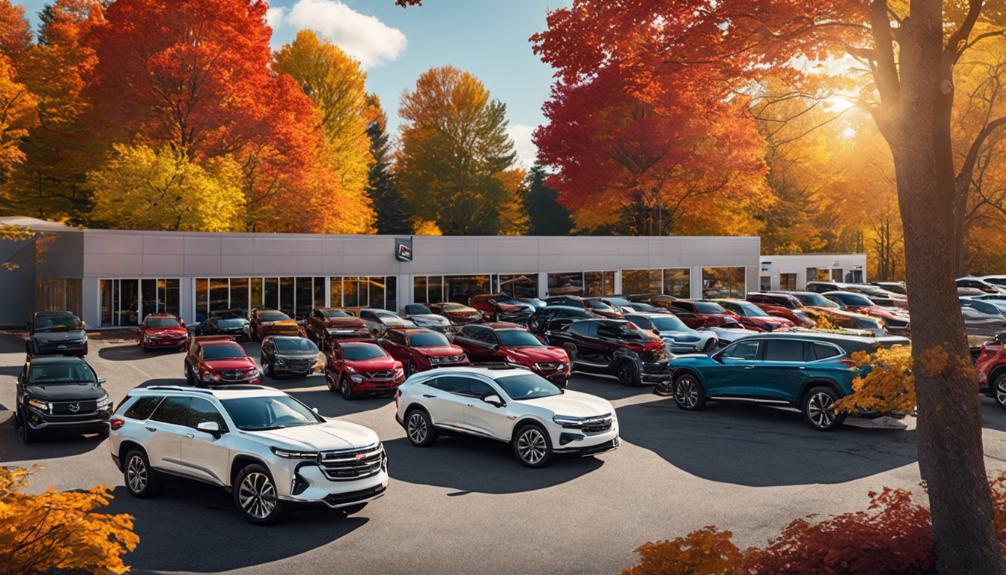 Bester Händler für Gebrauchtwagen, SUVs und LKWs in der Nähe von Gammertingen