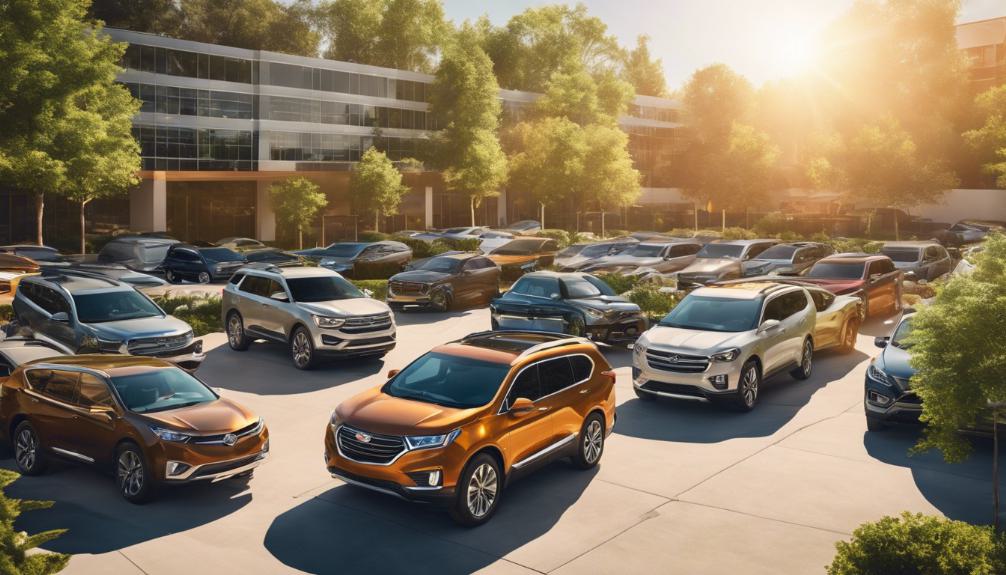 Bester Händler für Gebrauchtwagen, SUVs und Lastwagen in der Nähe von Crimmitschau