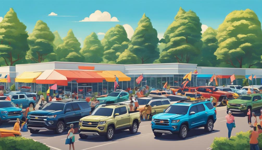 Bester Händler für Gebrauchtwagen, SUVs und Lkw in der Nähe von Frechen