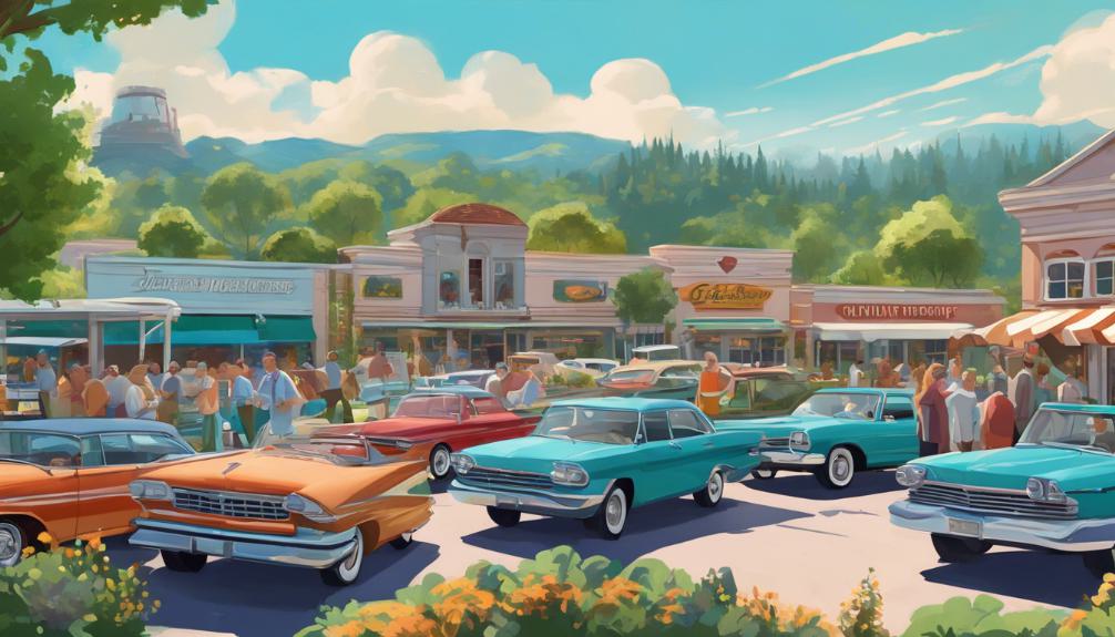 Bester Händler für Gebrauchtwagen, SUVs und Lastwagen in der Nähe von Friedberg (Hessen)