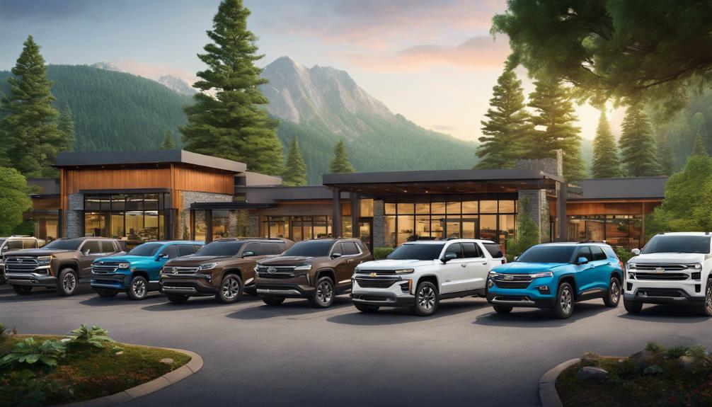 Bester Händler für Gebrauchtwagen, SUVs und LKWs in der Nähe von Forst (Lausitz)